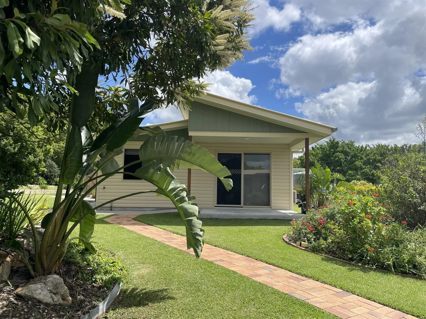 Additional image 34 of 27-29 Lyndhurst Terrace, Caboolture QLD 4510