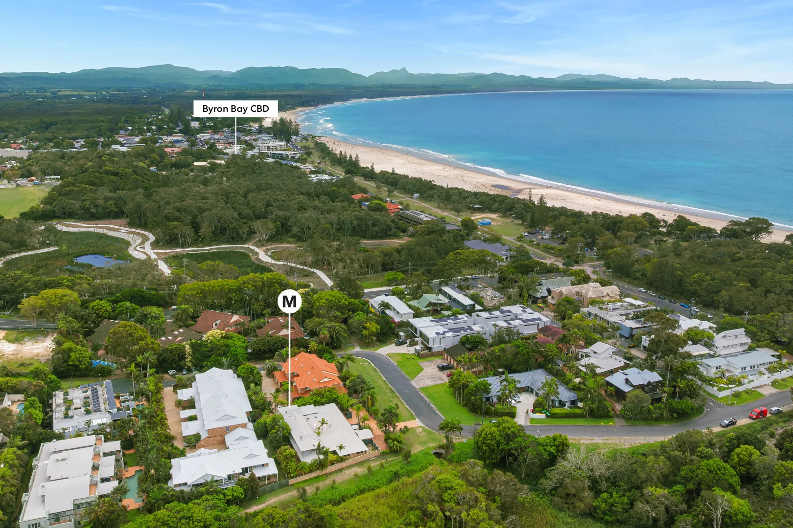 Additional image 18 of 3/4 Kipling Street, Byron Bay NSW 2481