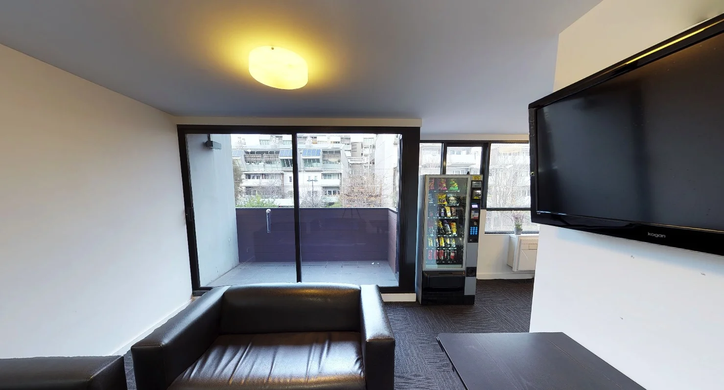 Additional image 13 of 111/K13 Raleigh Street, Windsor VIC 3181