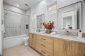 Additional image 32 of 2205 Marshallfield Ln Unit A, Redondo Beach, CA, 90278