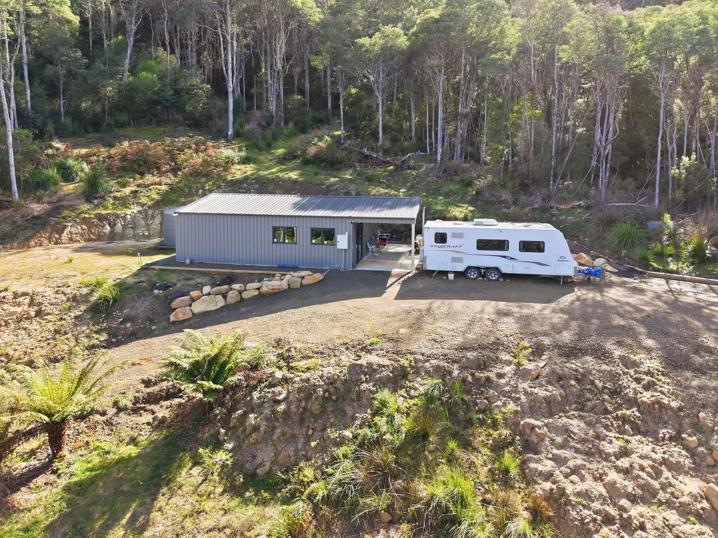 Additional image 10 of 2 Lloyds Road, Franklin TAS 7113