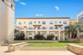 Additional image 39 of 83 E Commonwealth Ave Unit 3C, Alhambra, CA, 91801