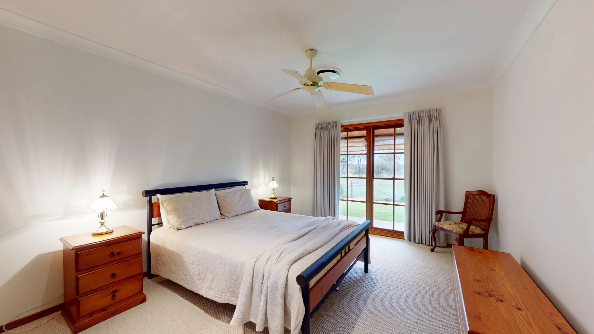 Additional image 17 of 114 Tabain Rd, Merungle Hill NSW 2705