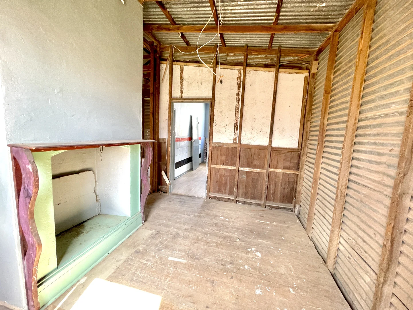 Additional image 12 of 19 Railway Terrace, Thevenard SA 5690