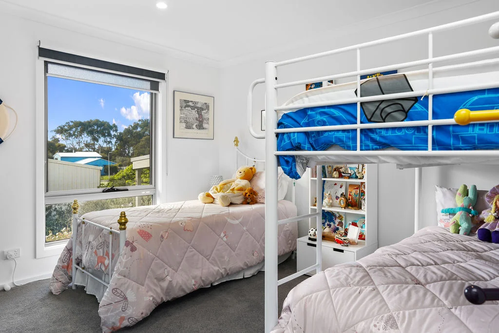 Additional image 10 of 17 Dolphin Court, Apollo Bay VIC 3233