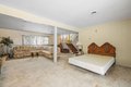 Additional image 16 of 38 Haller Cres, Spring Valley, NY, 10977
