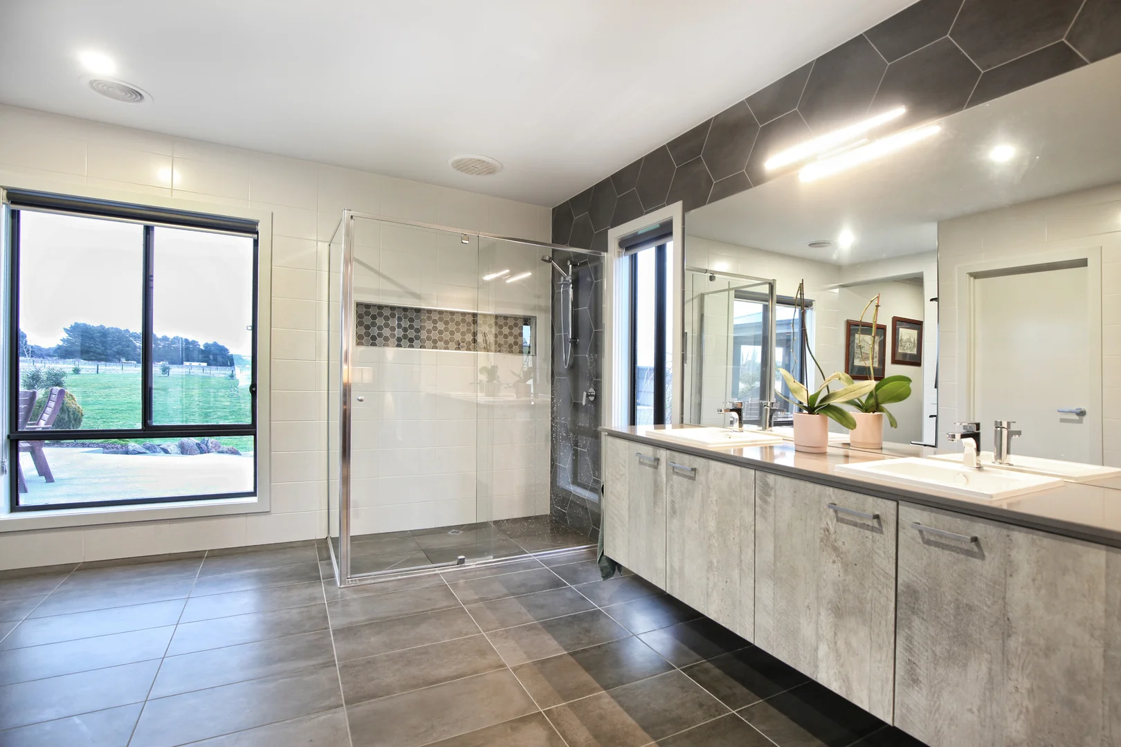 Additional image 11 of 76 Harts Lane, Kyneton VIC 3444