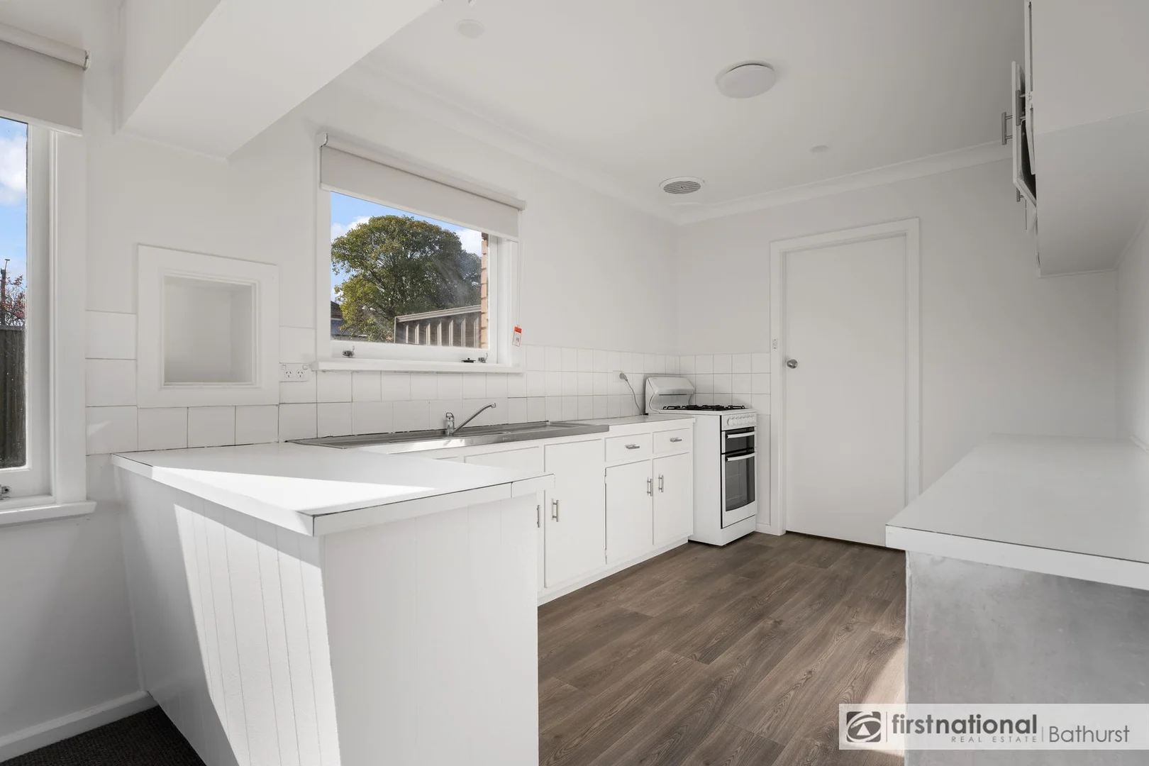 Additional image 3 of 273 Brilliant Street, Bathurst NSW 2795