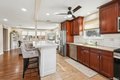 Additional image 11 of 55 Sherwood Dr, Nanuet, NY, 10954