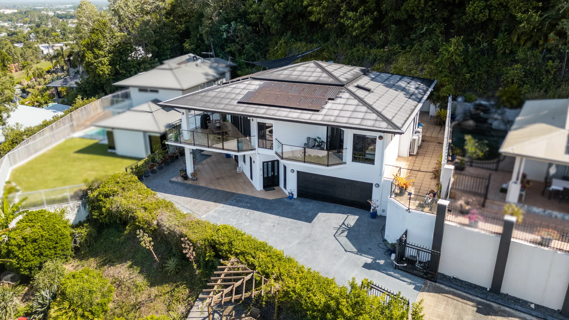 Additional image 34 of 2 Caleb Court, Mooroobool QLD 4870