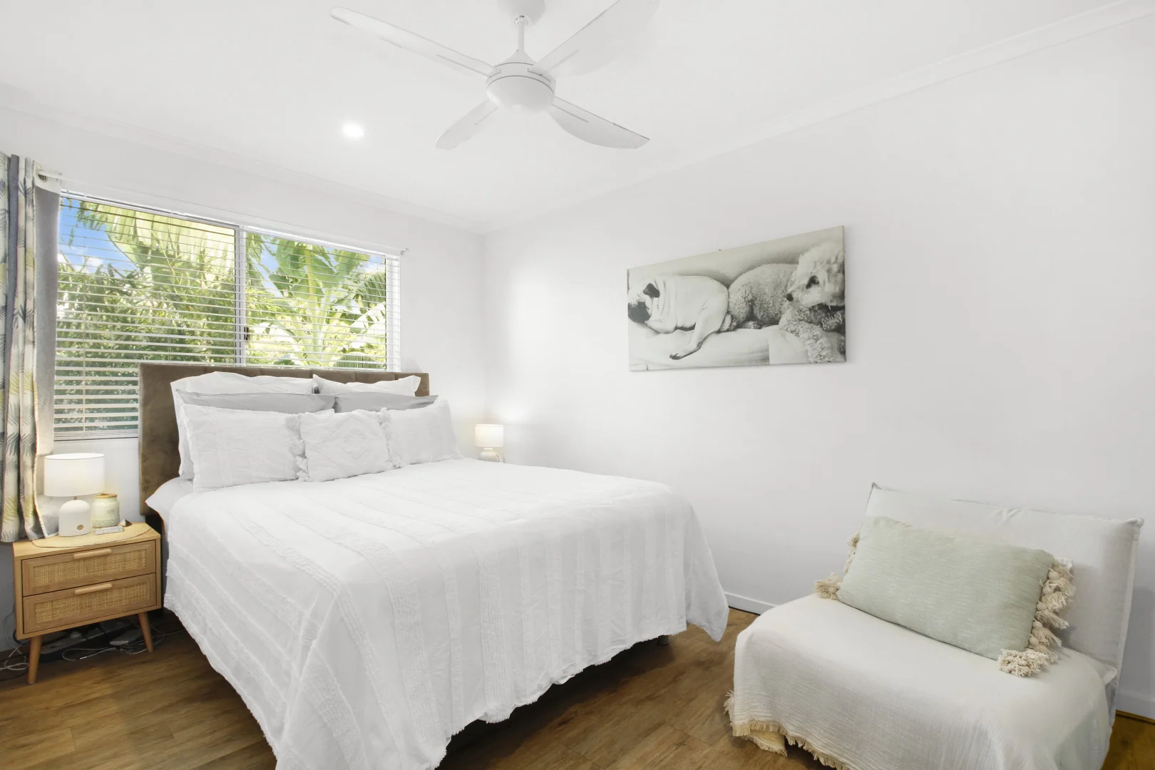 Additional image 10 of 44 Barramundi St, Macleay Island QLD 4184