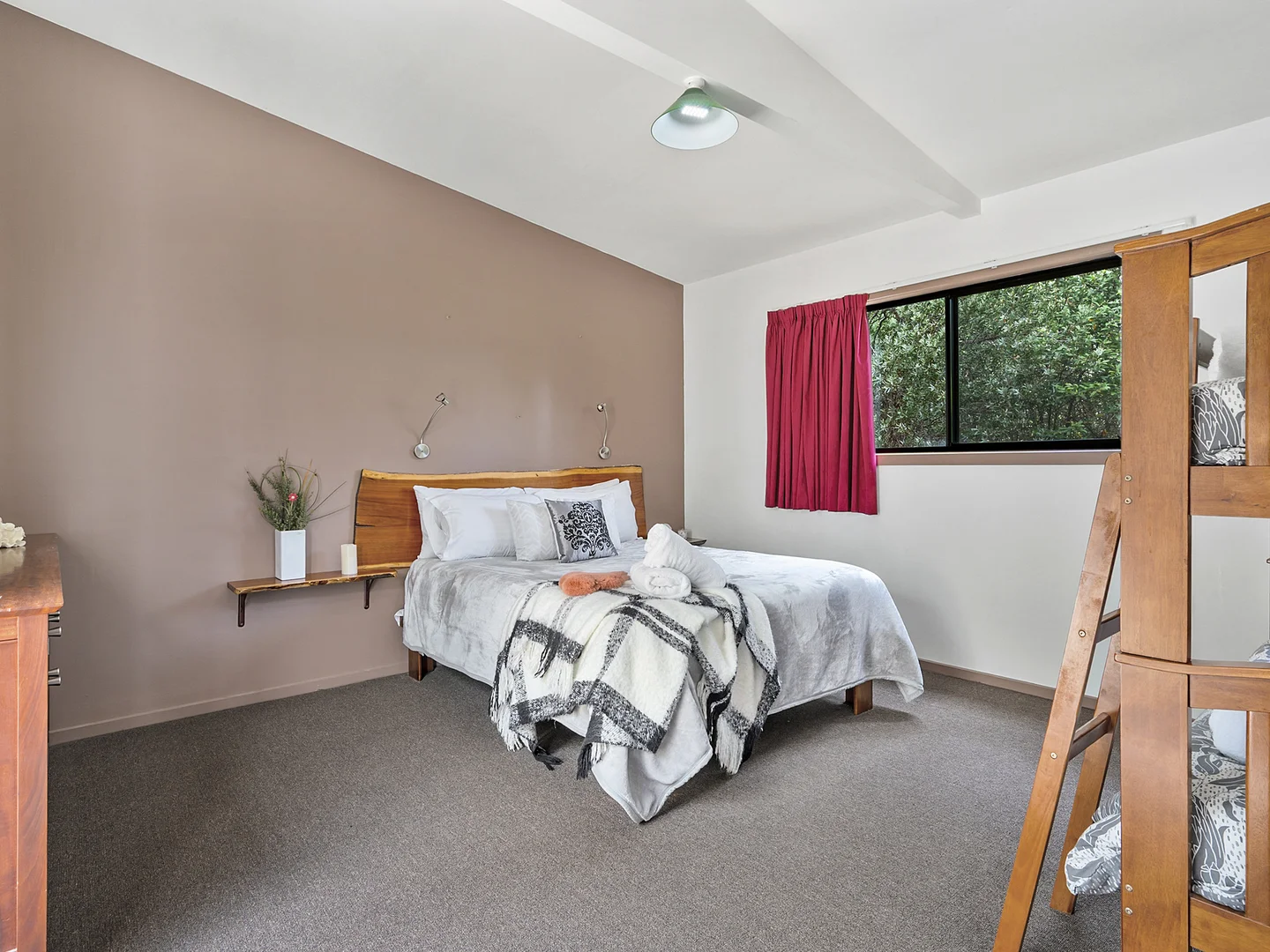 Additional image 16 of 300 Browns Road, Ranelagh TAS 7109