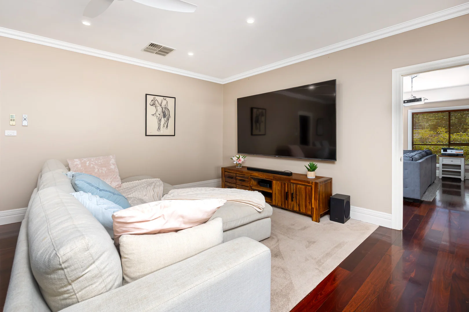 Additional image 9 of 18 Stirling Boulevard, Tatton NSW 2650