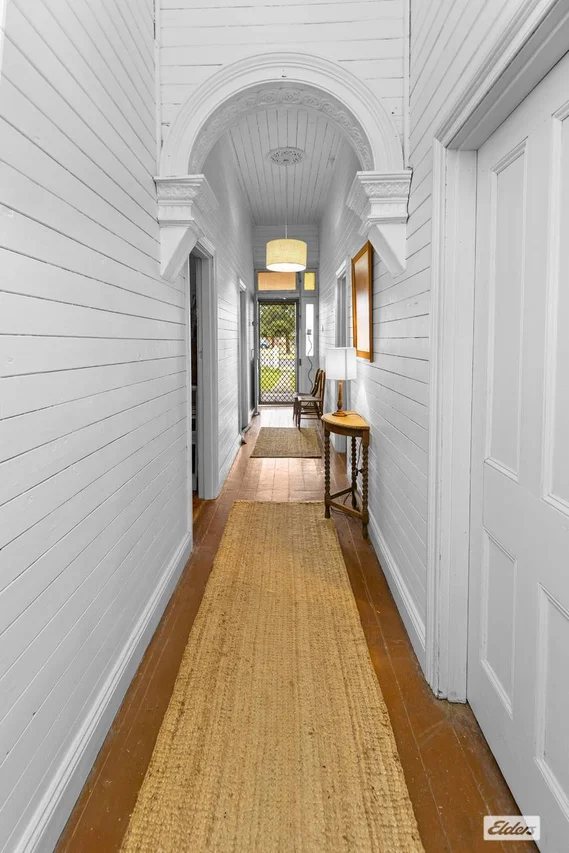 Additional image 9 of 68 Urana Street, The Rock NSW 2655