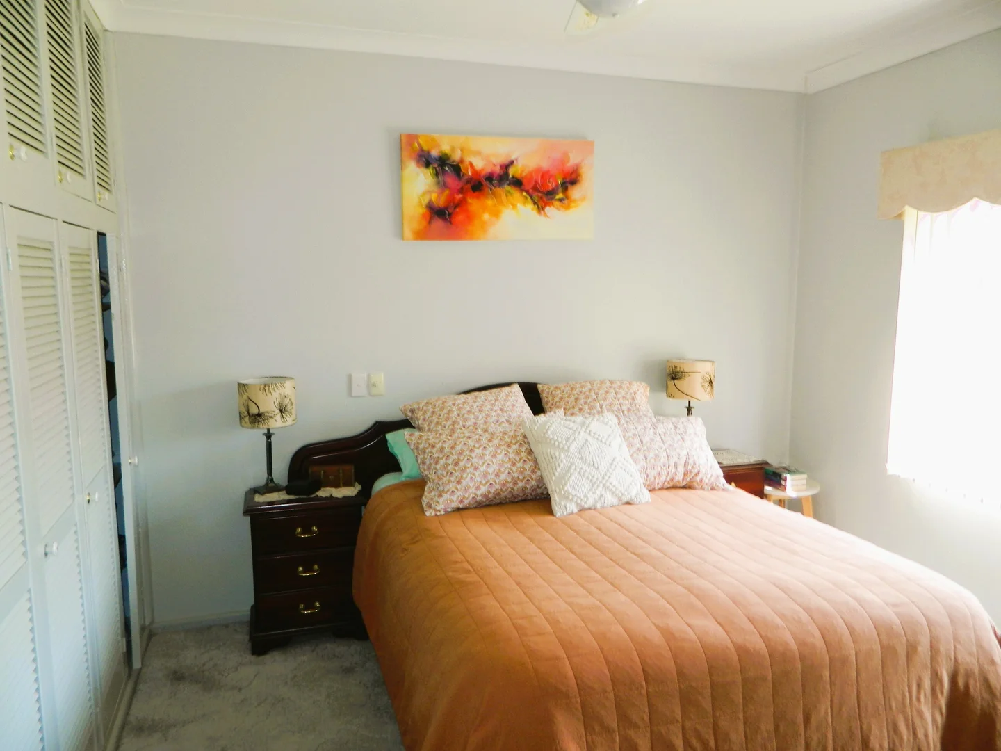 Additional image 9 of 21 Arber St, Clandulla NSW 2848