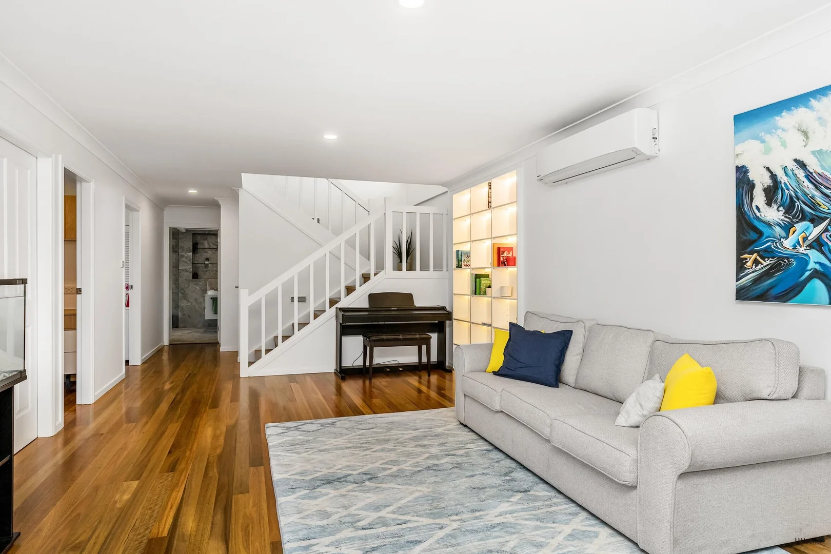 Additional image 23 of 20 Farrants Road, Farrants Hill NSW 2484