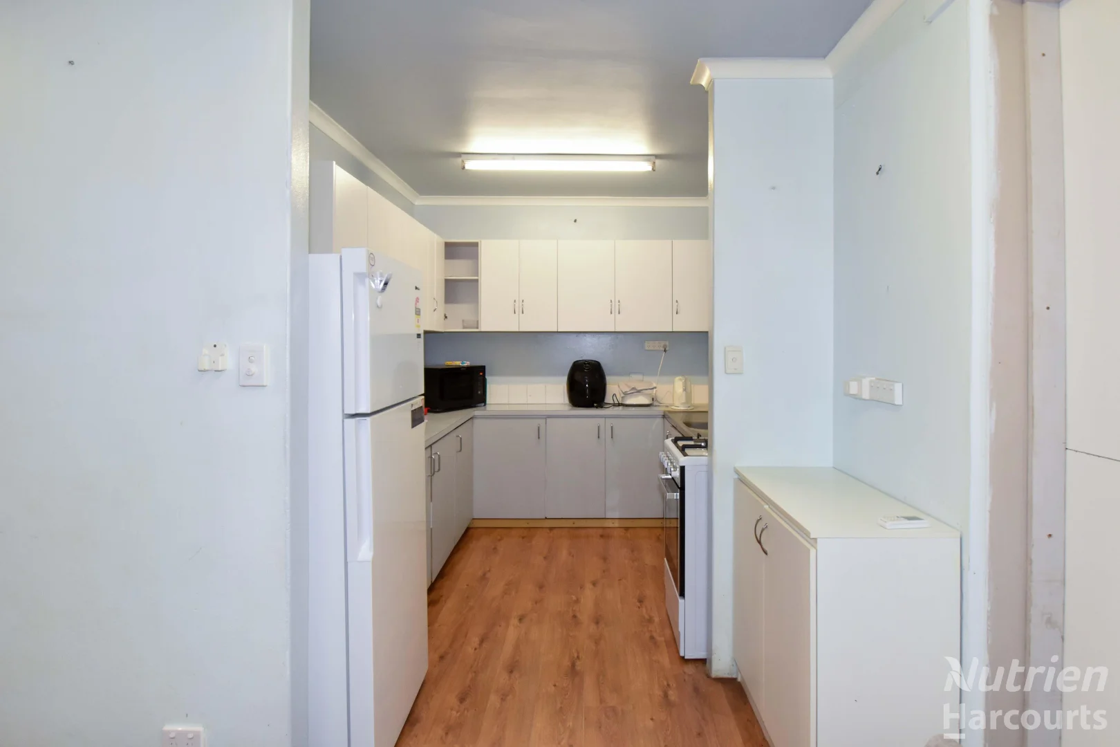 Additional image 9 of 29 Haddock Street, Tennant Creek NT 0860