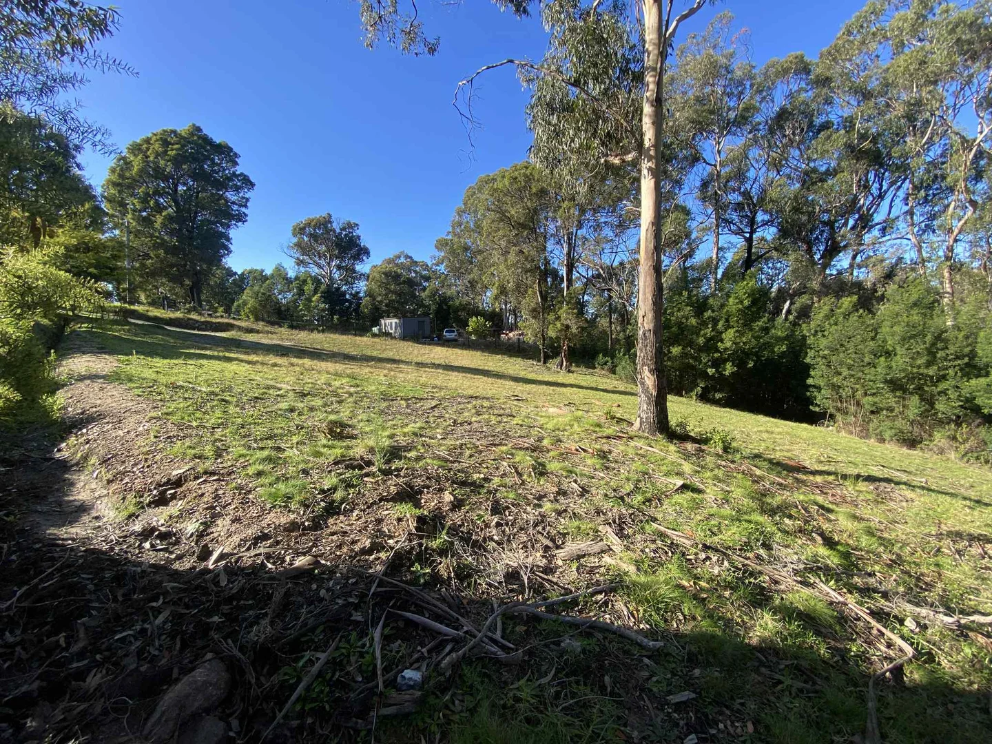 Additional image 4 of 13 Banksia Parade, Mallacoota VIC 3892