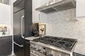 Additional image 4 of 100 Garvies Point Rd Unit 1033, Glen Cove, NY, 11542