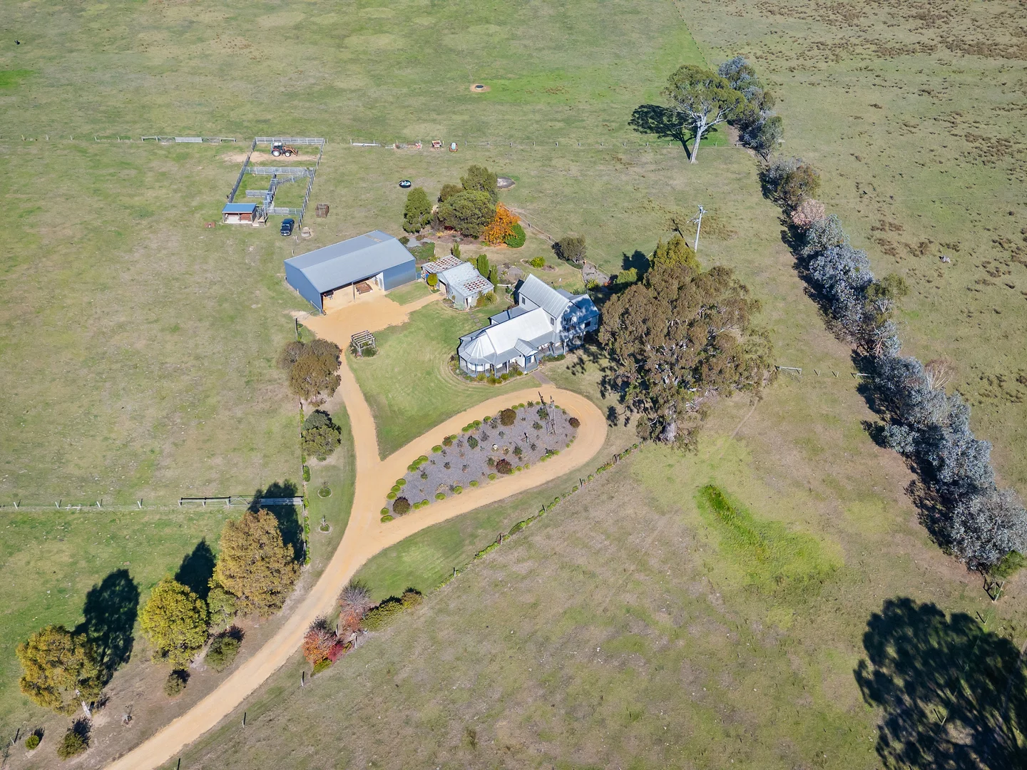 Additional image 33 of 115 Nerina Lane, Stratford VIC 3862