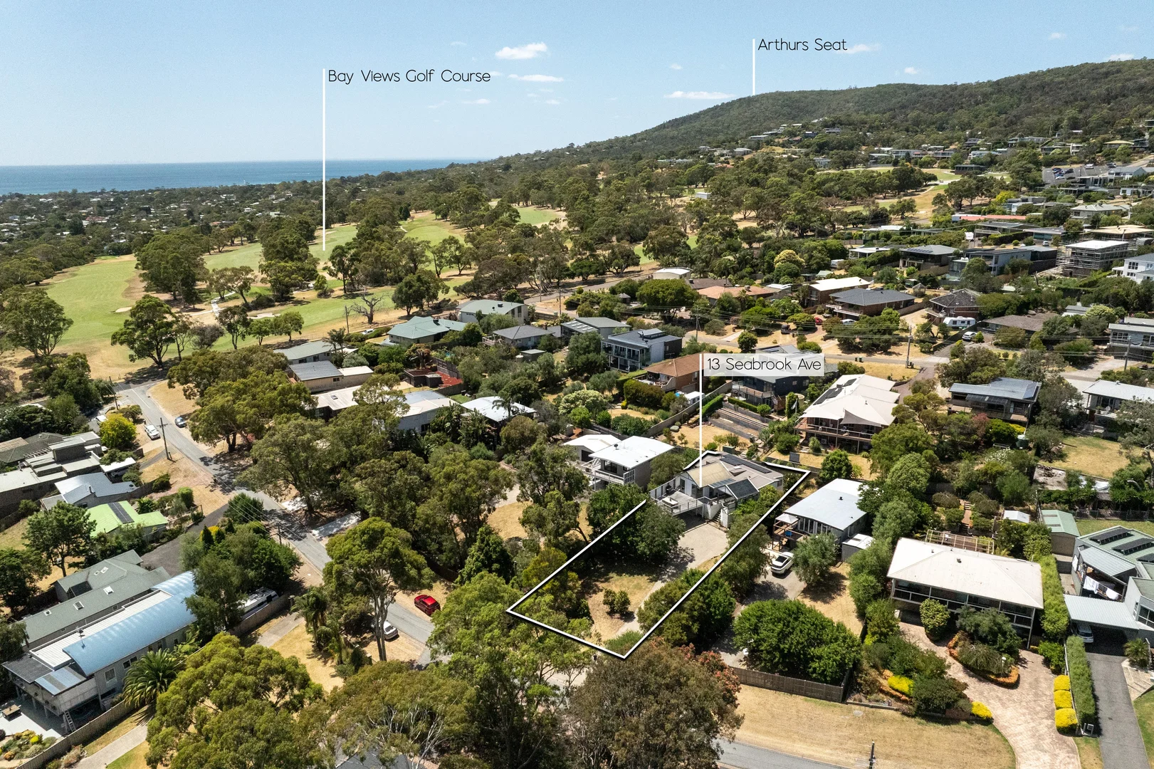 Additional image 12 of 13 Seabrook Avenue, Rosebud VIC 3939