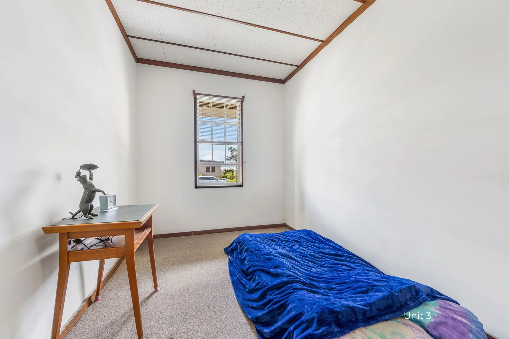 Additional image 15 of 4 Allenwood Street, Camden Head NSW 2443