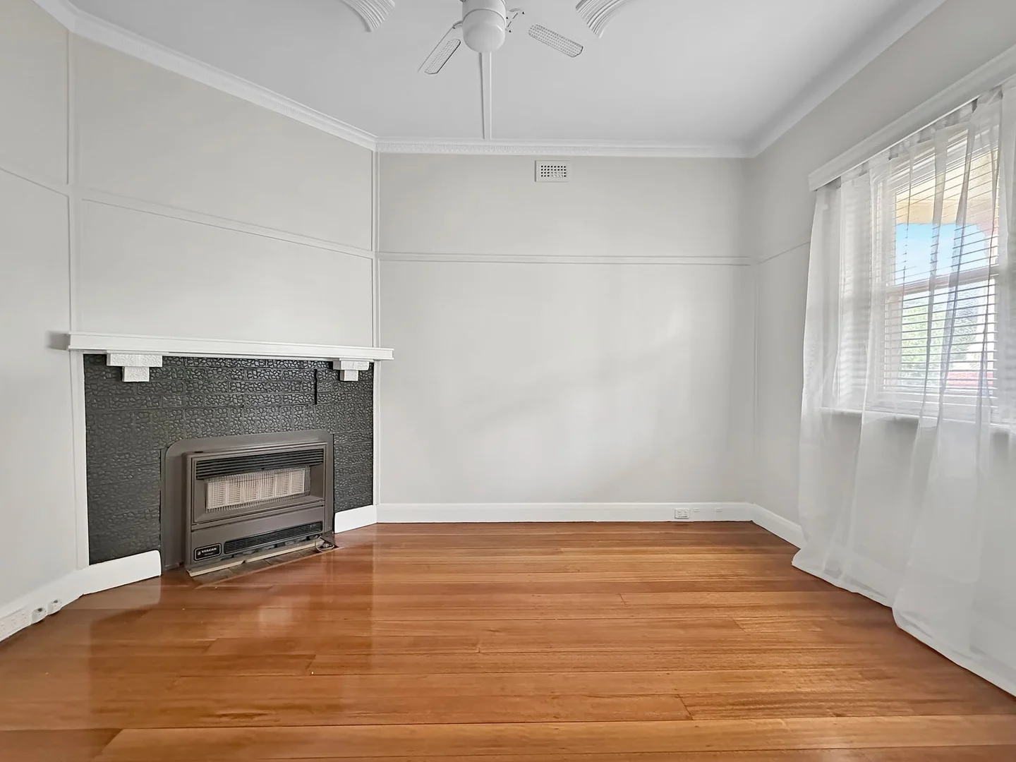 Additional image 3 of 36 Newton Street, Maryborough VIC 3465