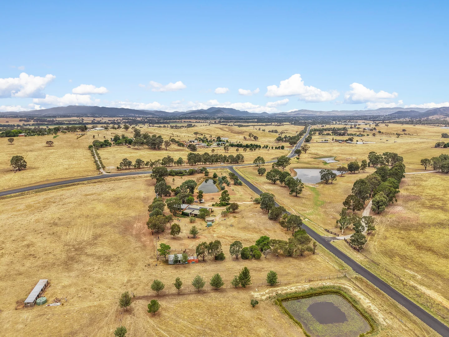 Additional image 2 of 16 Lower Piambong Road, Mudgee NSW 2850