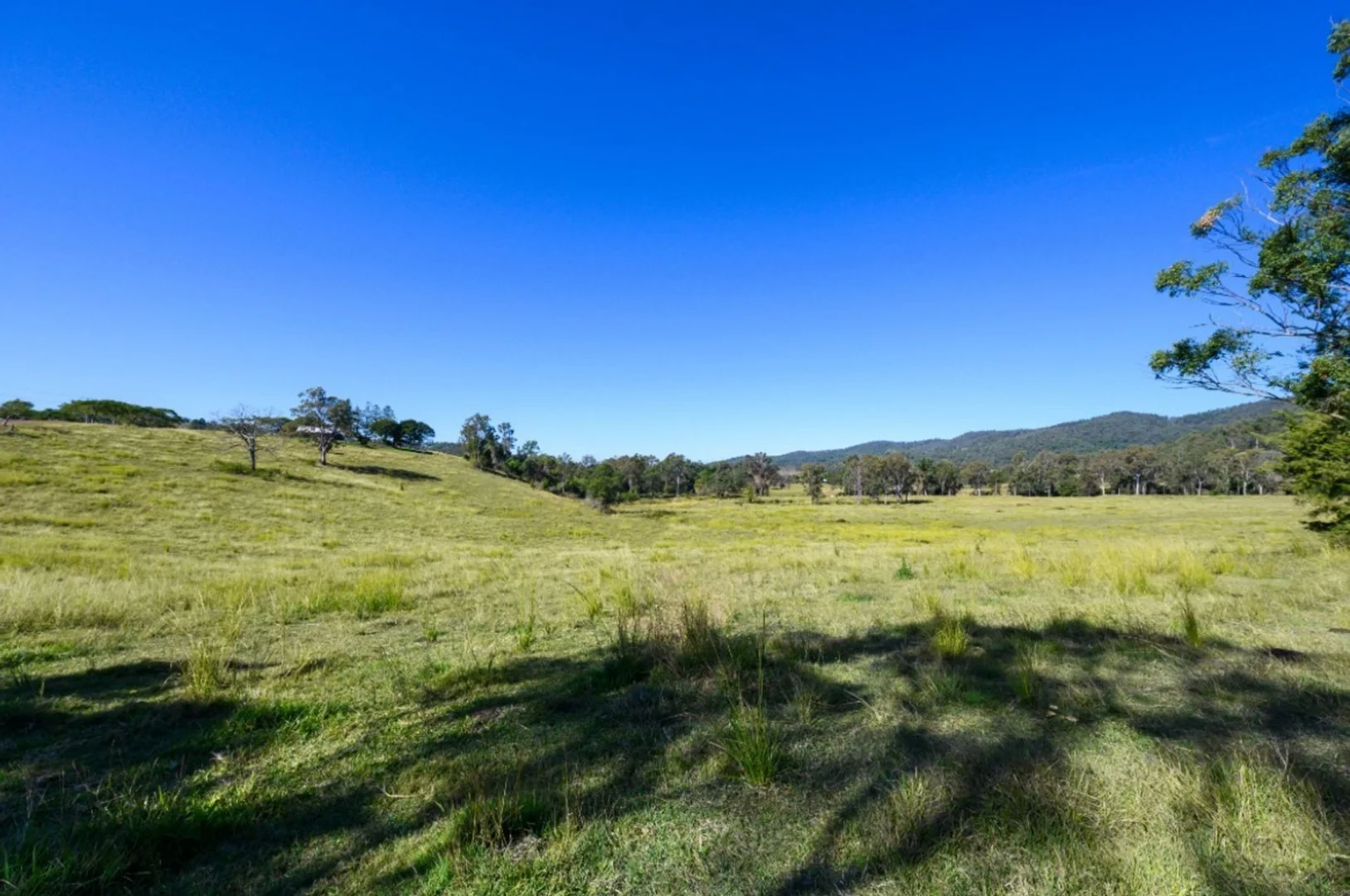 Additional image 22 of 25 West James Rd & 1-89, Bruce Court, Rocksberg QLD 4510