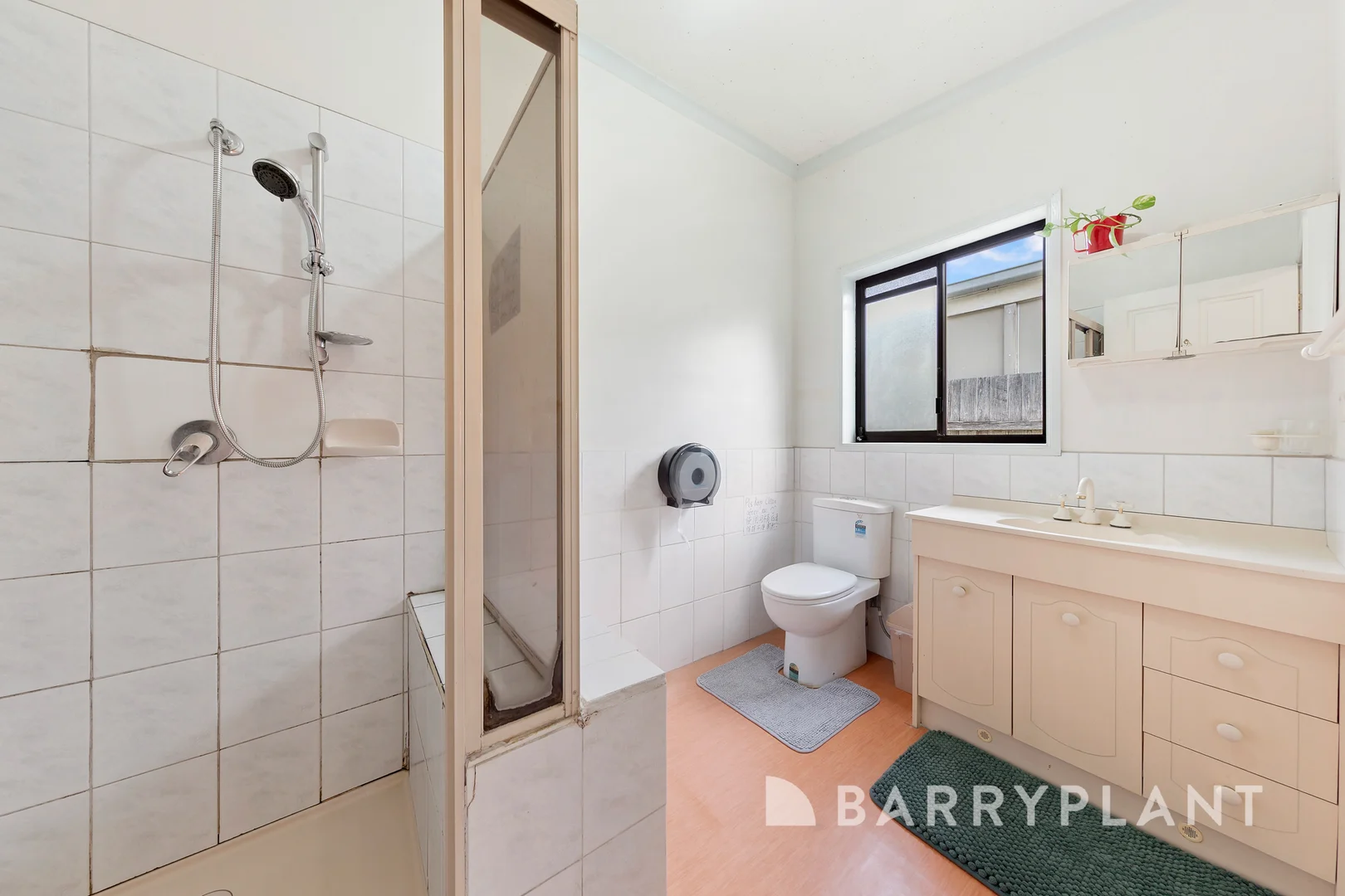 Additional image 12 of 29 View Street, St Albans VIC 3021