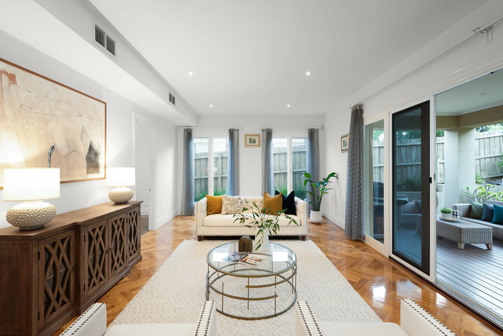 Additional image 7 of 28 Lynden Street, Camberwell VIC 3124