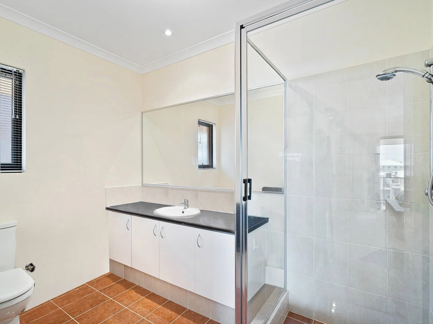 Additional image 21 of 14 Sandpiper Island Retreat, Wannanup WA 6210