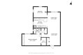 Additional image 10 of 9511 Shore Rd Apt 107, Brooklyn, NY, 11209