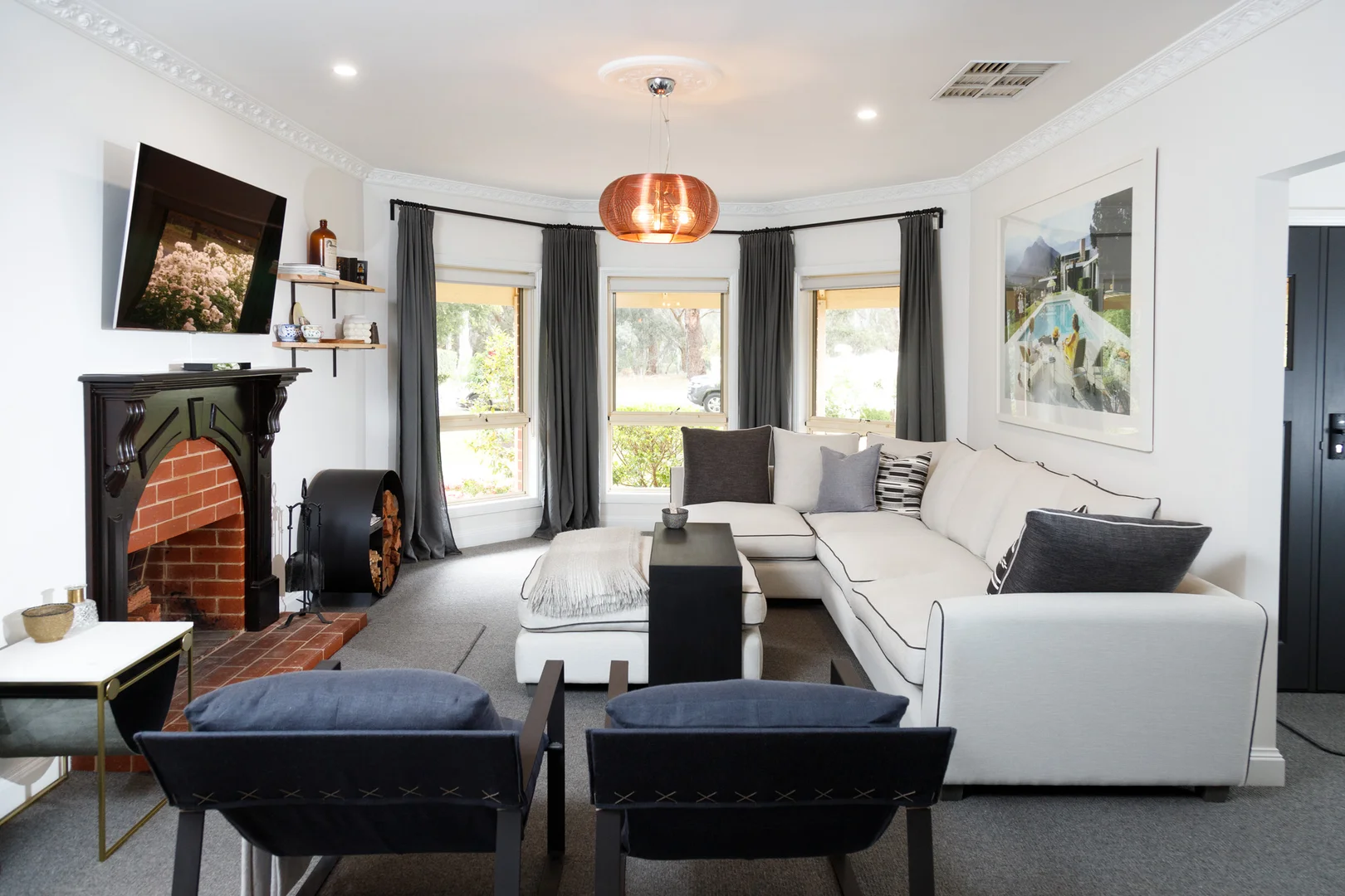 Additional image 3 of 70 River Road, Murchison VIC 3610