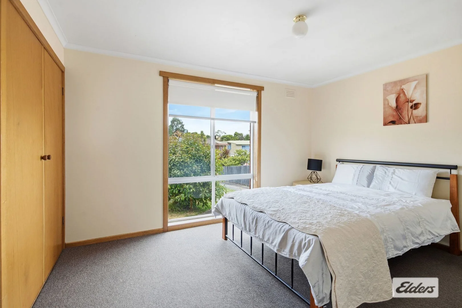 Additional image 10 of 3 Allambie Crescent, Ulverstone TAS 7315