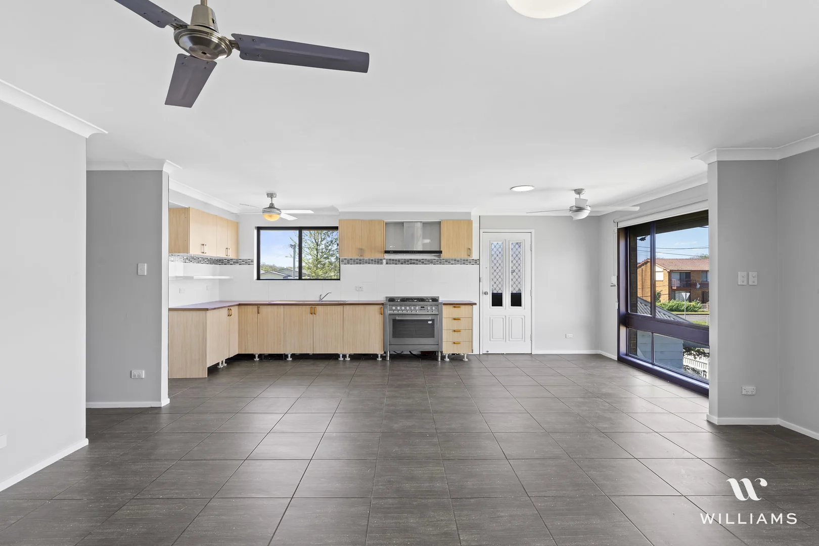 Additional image 13 of 39a Church Street, Singleton NSW 2330