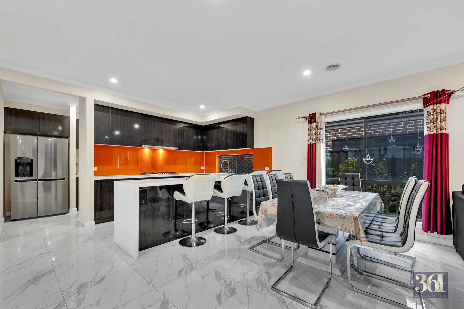 Additional image 11 of 83 Clifton Circuit, Tarneit VIC 3029
