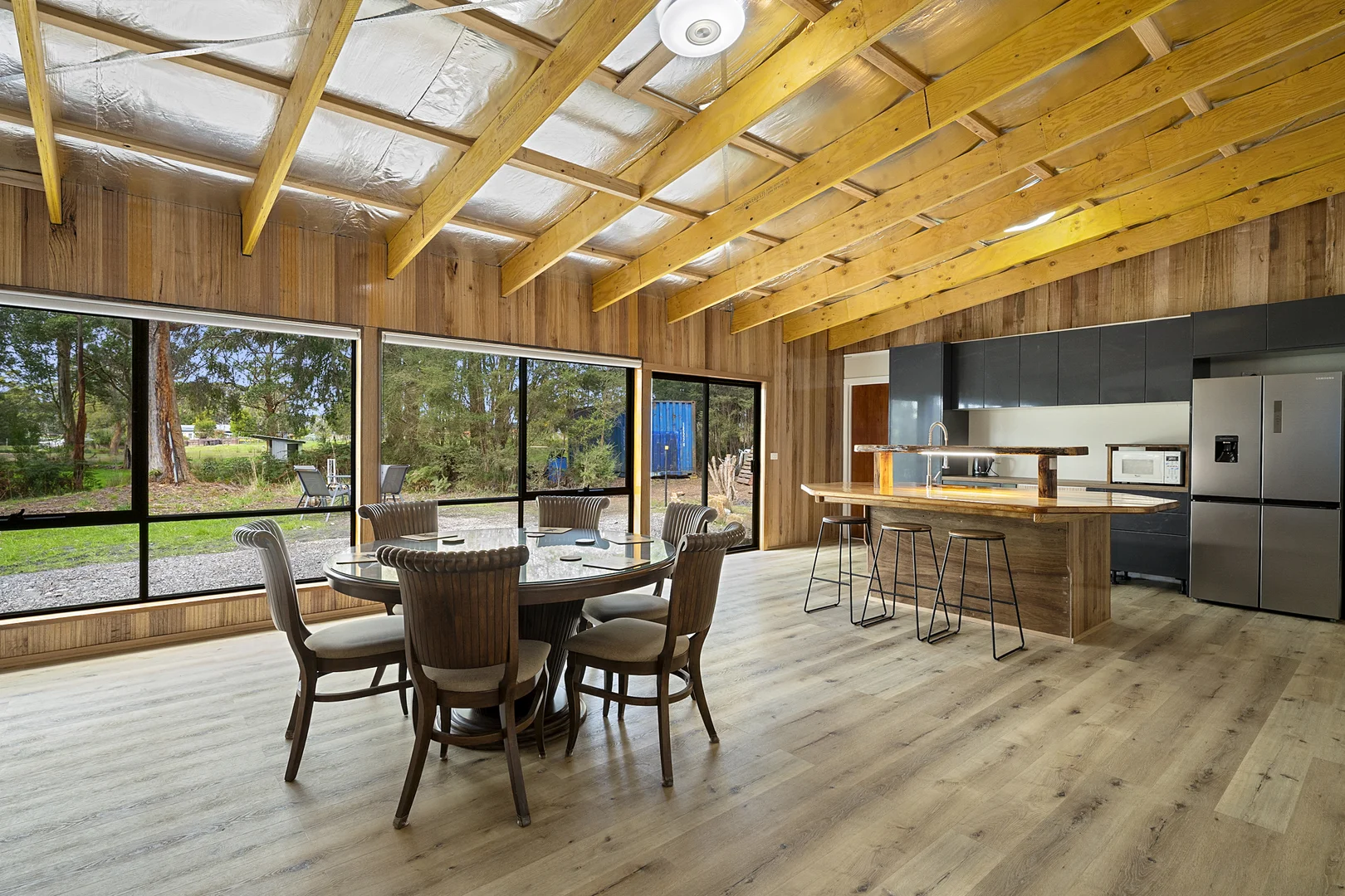 Additional image 28 of 171 Backline Road, Forest TAS 7330