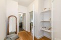 Additional image 12 of 735 Geary St Apt 104, San Francisco, CA, 94109