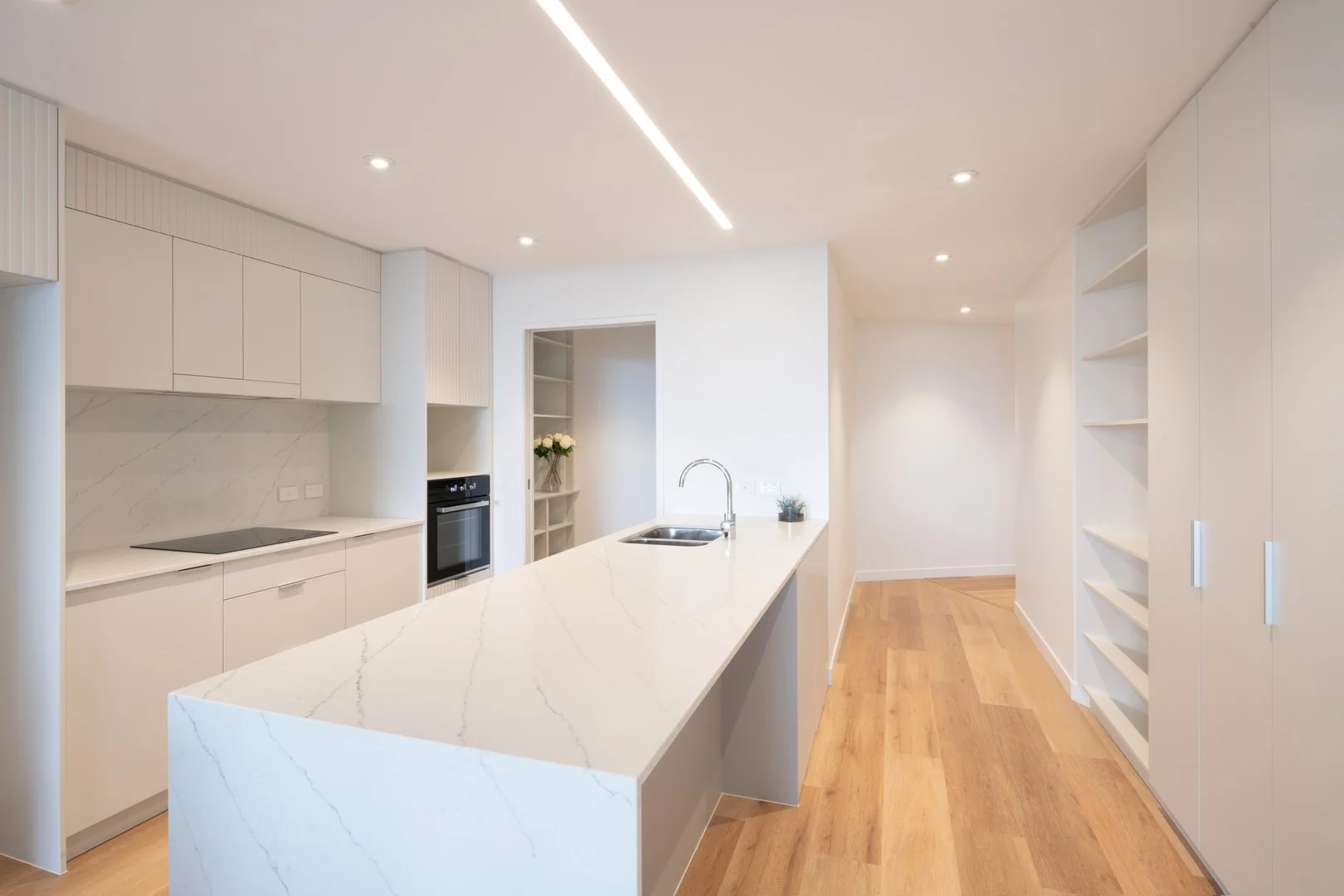 178/260 Cliveden Avenue, Corinda QLD 4075