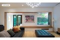 Additional image 12 of 234 E 46th St Apt 1505, New York, NY, 10017