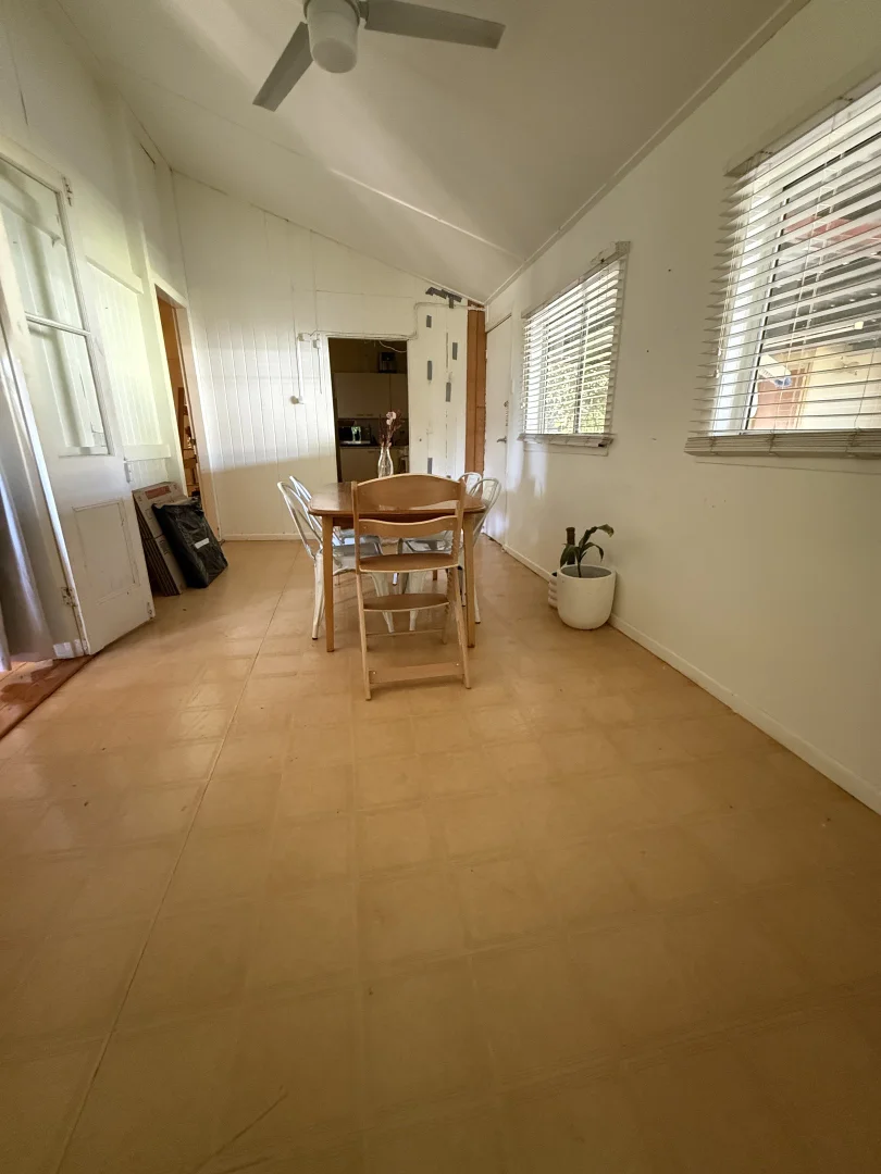 Additional image 7 of 155 Parry Street, Charleville QLD 4470