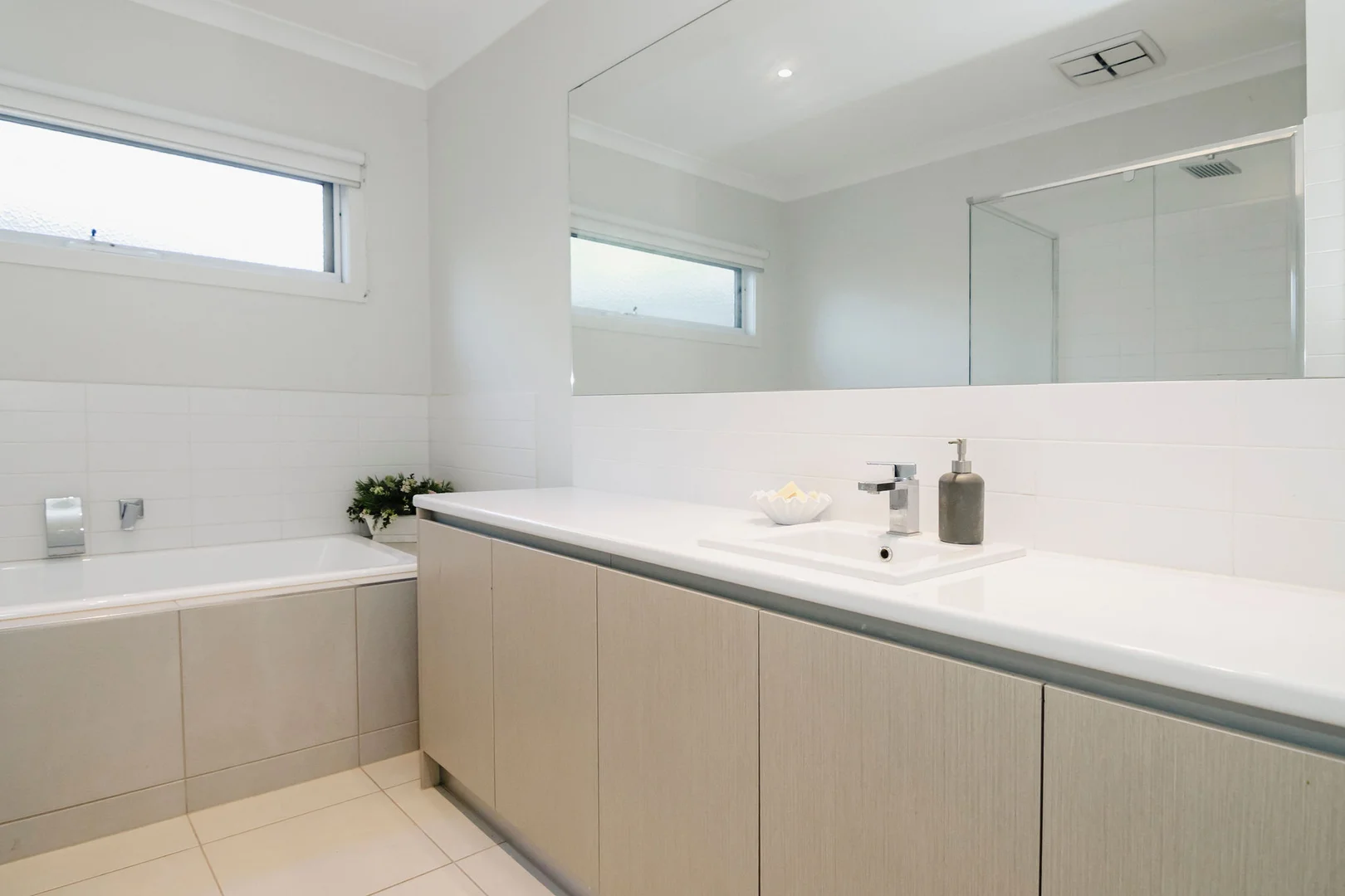 Additional image 19 of 54 Bruce Road, Safety Beach VIC 3936