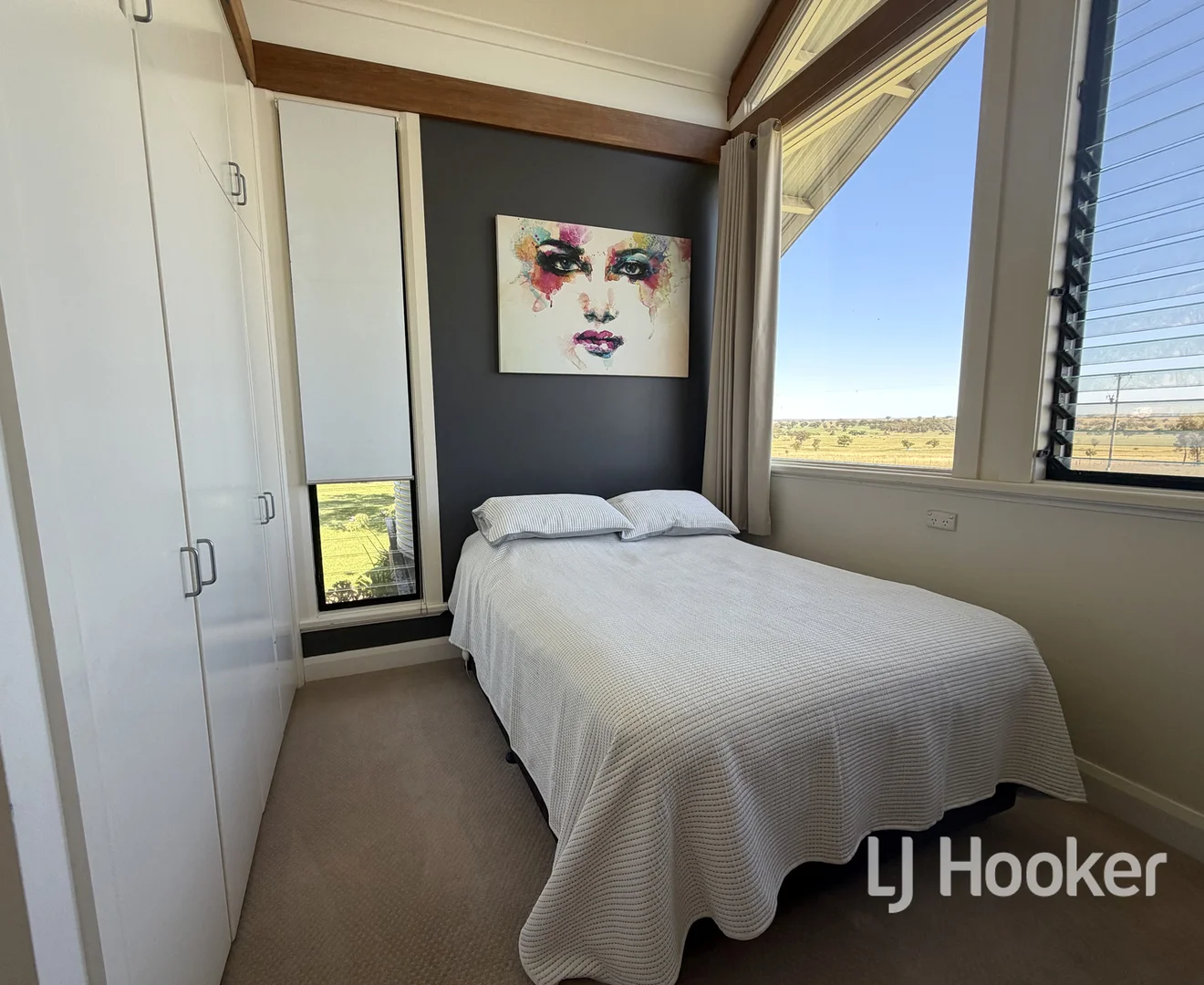 Additional image 17 of 71 Gillespies Lane, Inverell NSW 2360