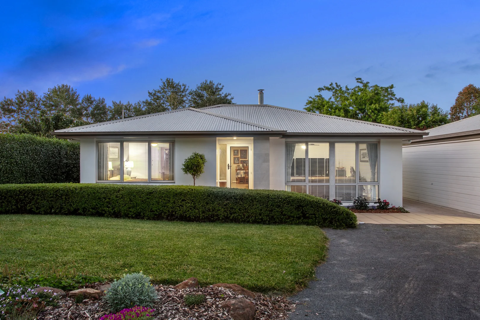 Additional image 2 of 12 Nirta Drive, Murrumbateman NSW 2582