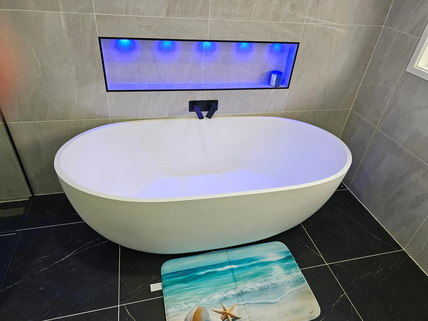 Additional image 14 of 18 Driftwood Court, Mount Martha VIC 3934