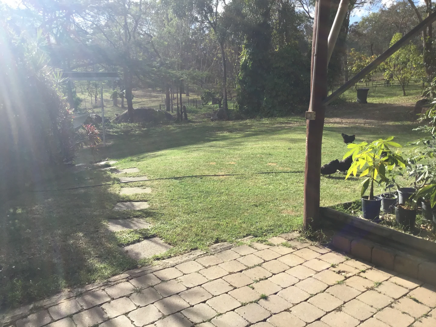 Additional image 2 of 39 Fryers Road, Hervey Range QLD 4817