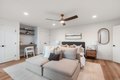 Additional image 14 of 6801 El Fuerte St, Carlsbad, CA, 92009