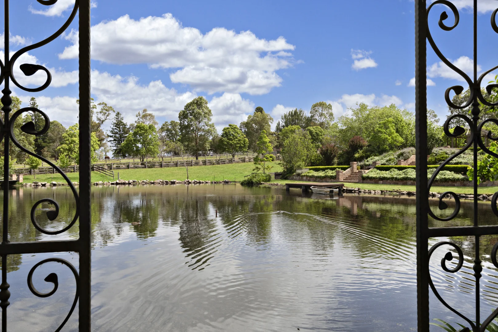 Additional image 25 of 2 Forest Hill Drive, Oakhampton Heights NSW 2320