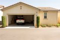 Additional image 18 of 283 White Sands St, Beaumont, CA, 92223